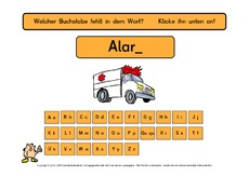 Buchstaben-einsetzen-interaktiv-BD-3.pdf